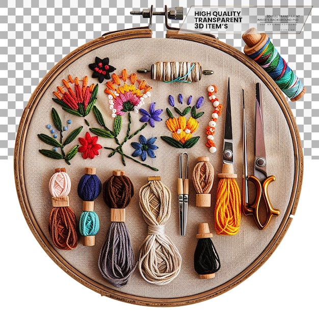 Atelier și materiale